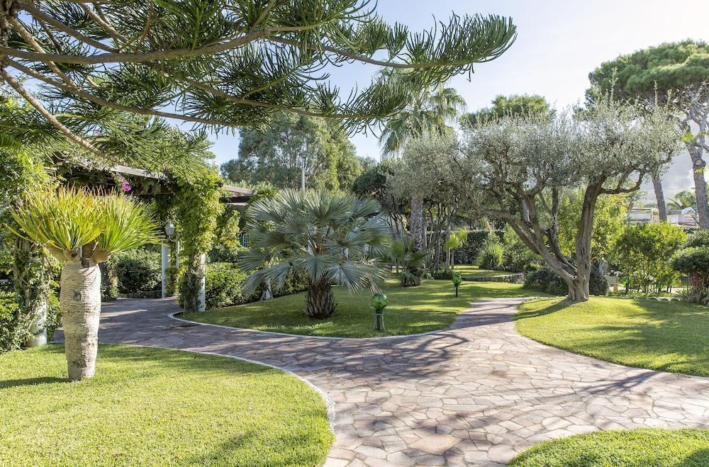 Hotel Tritone Resort&spa Forio di Ischia