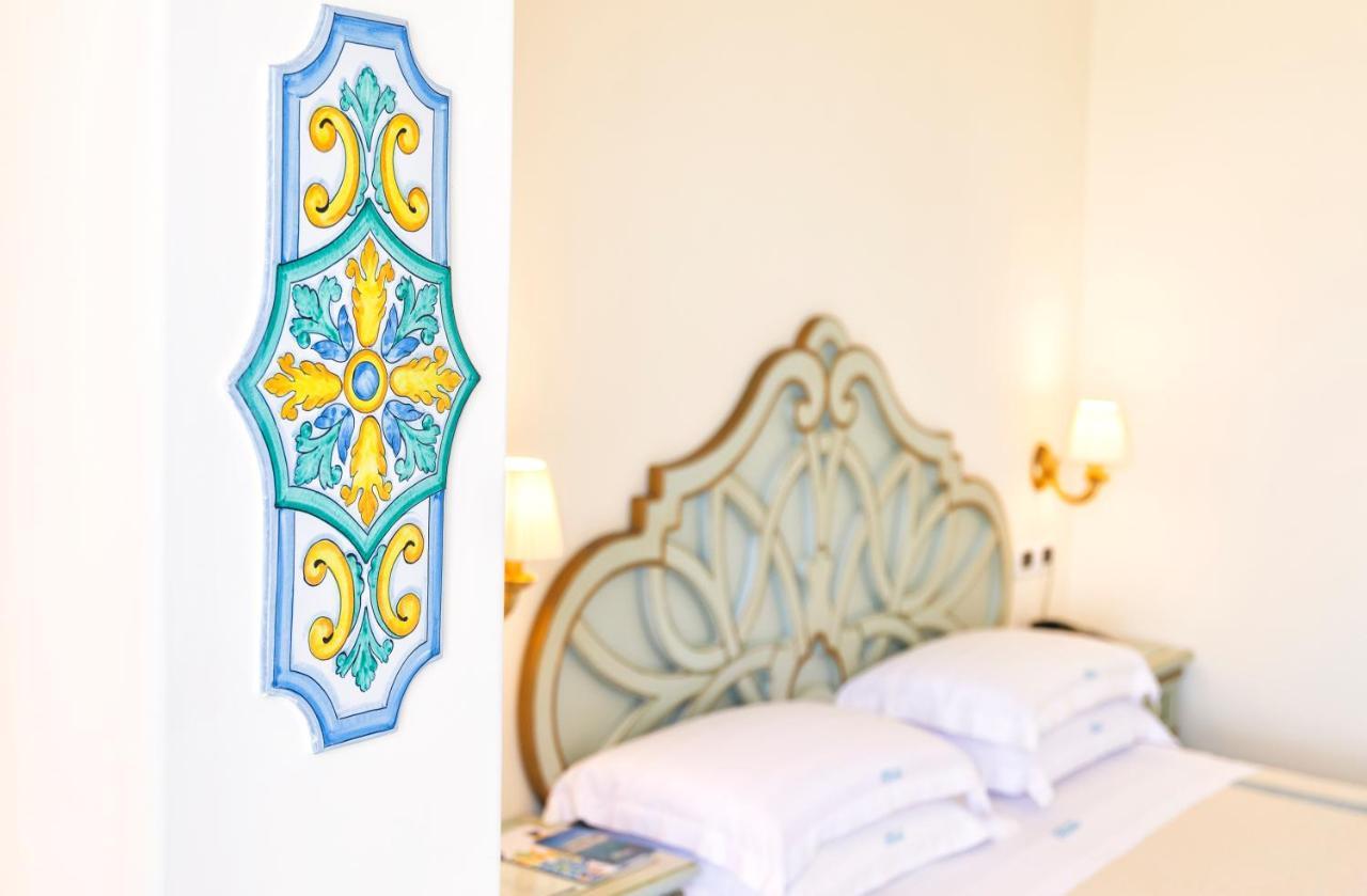 Terme Tritone & Spa