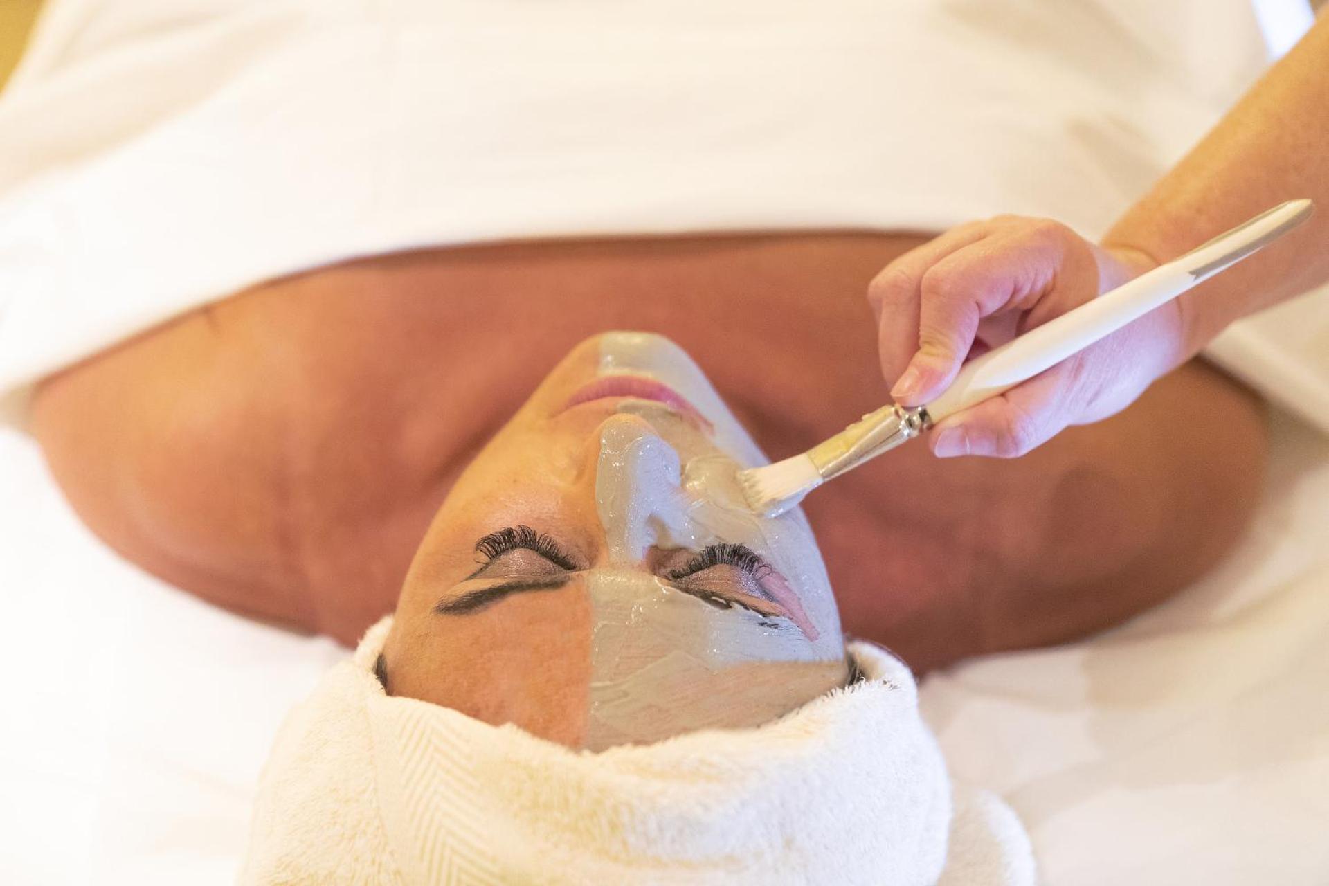 Terme Tritone & 4* Forio di Ischia
