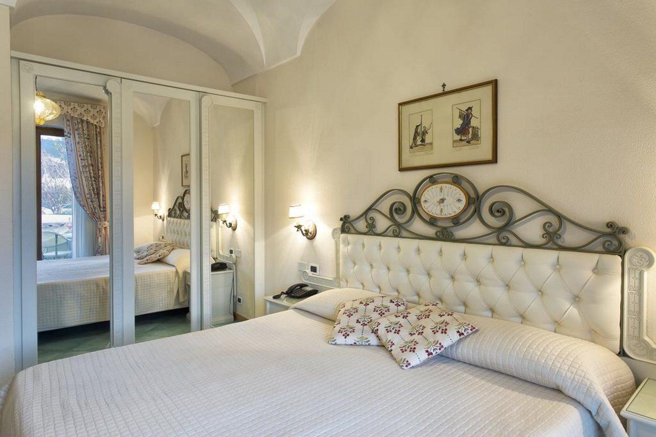 Terme Tritone & Hotel